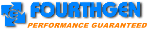 FOURTHGEN LOGO Relays Diesel Engine Heating Timers Sensors Potentiometer Speed Regulators Flashers